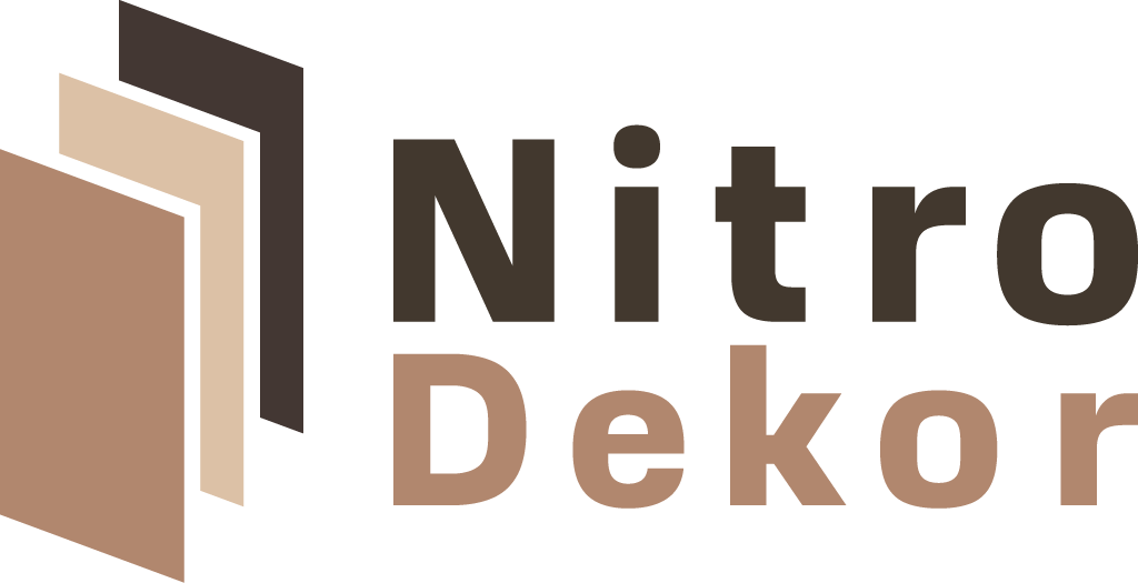 NitroDekor
